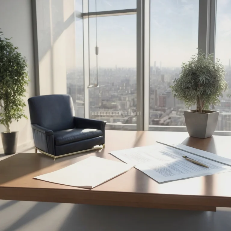 Negociación estratégica