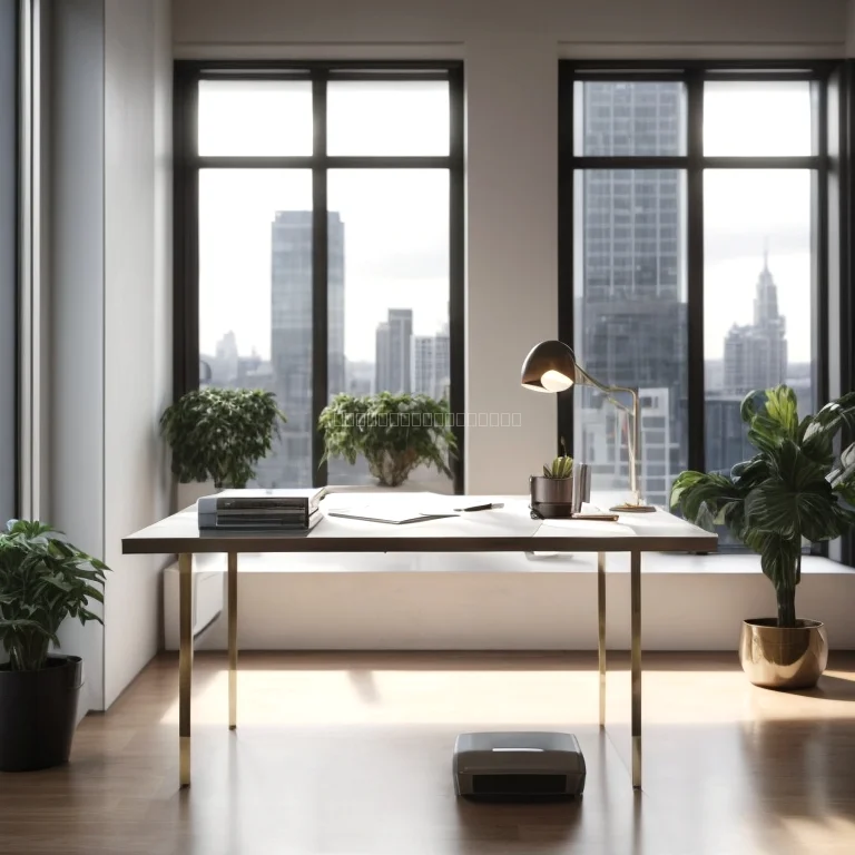 Abogado explicando documento a cliente