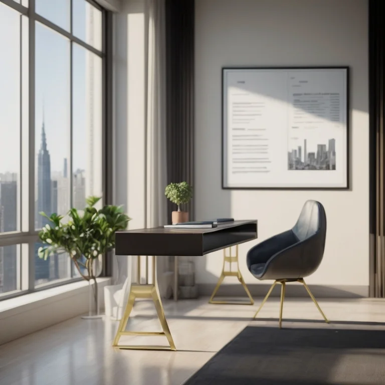 Diálogo entre abogado y cliente