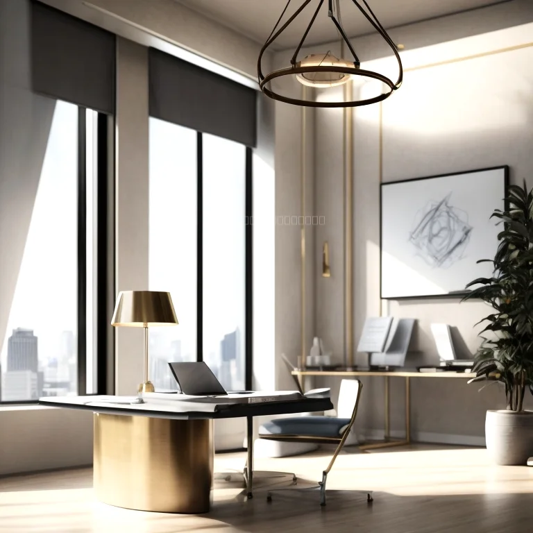 Documentos legales y sellos oficiales