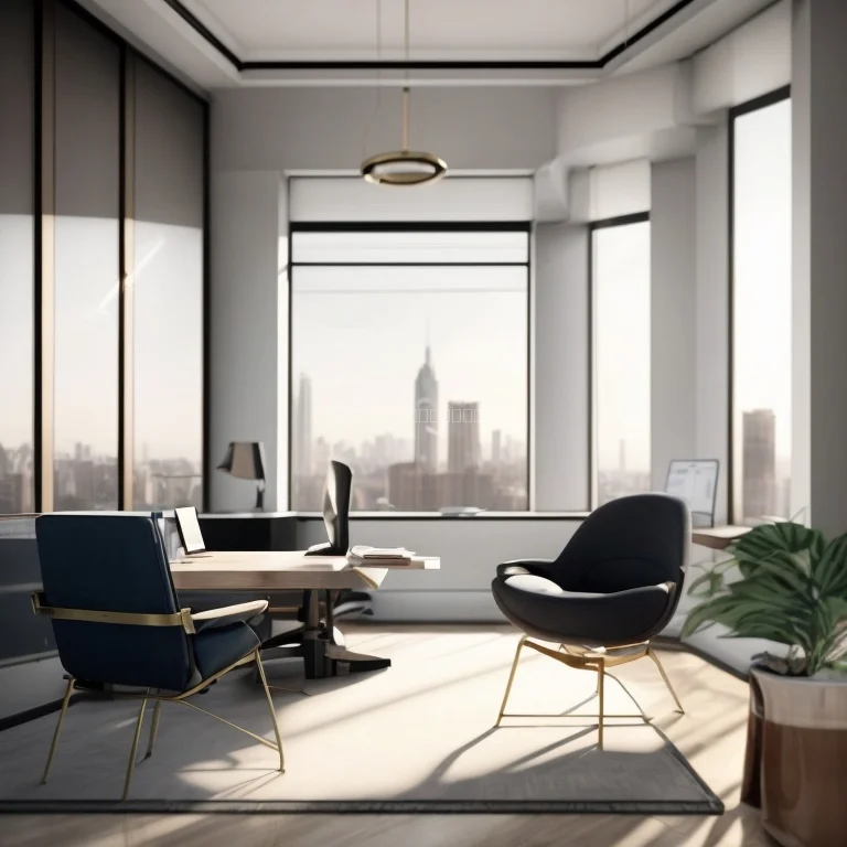 Asesoramiento legal para compraventa de propiedades